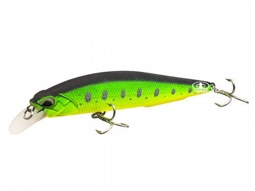 Воблер Concept Realis Jerkbait 100 Воблер Concept Realis Jerkbait 100