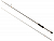 Спиннинг PICCOLO (662SUL-TORAY)